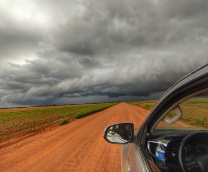 �������������� �������