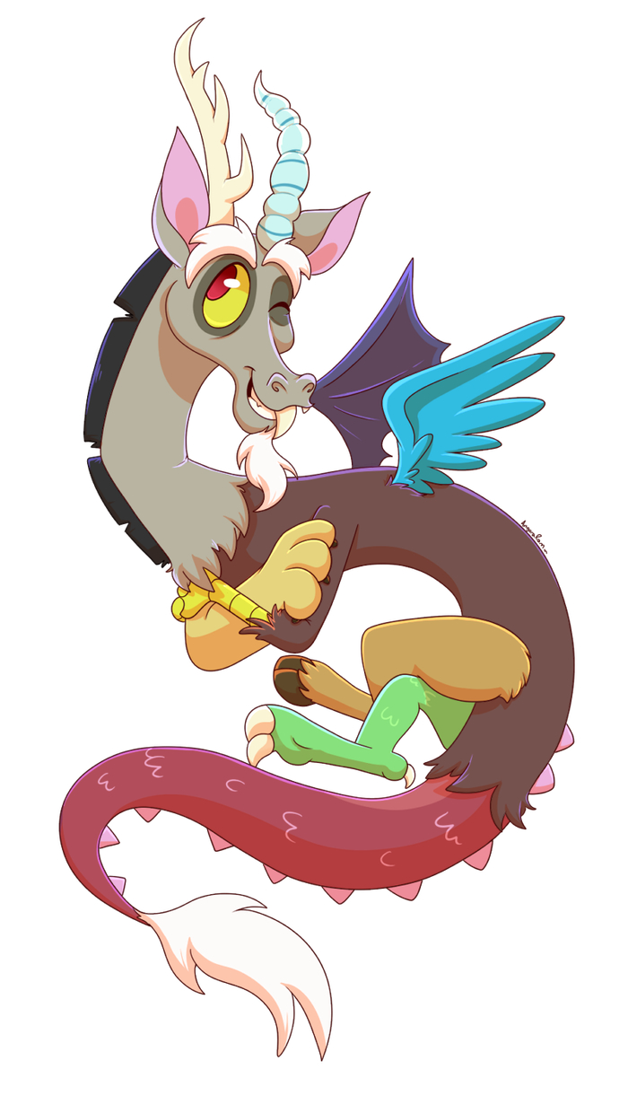 ��� ����� �� �������� ������?