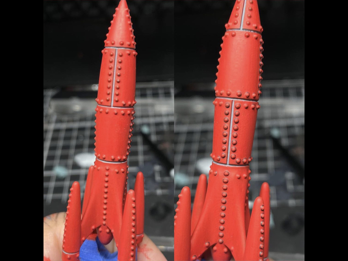 ������� ������) ����� ������� �������, �������� �������, ����� ������� ������ ������� ������ ������ ������, ��� ��������� ������� ����������.