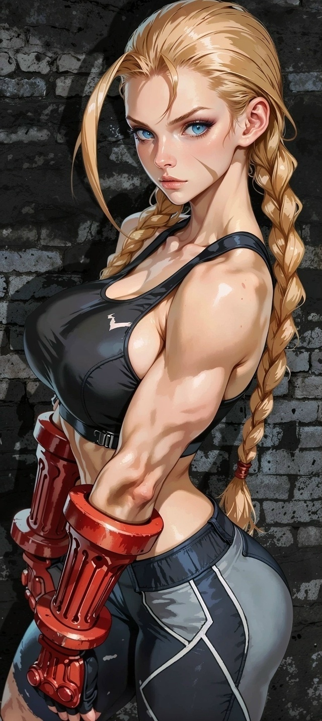 Бойся гнева доброго человека