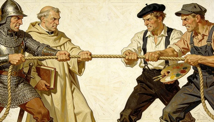 ������� ���� ������������ ������� �� �������������� ���� � ������, � �� �� ���������� ������������ �����������.