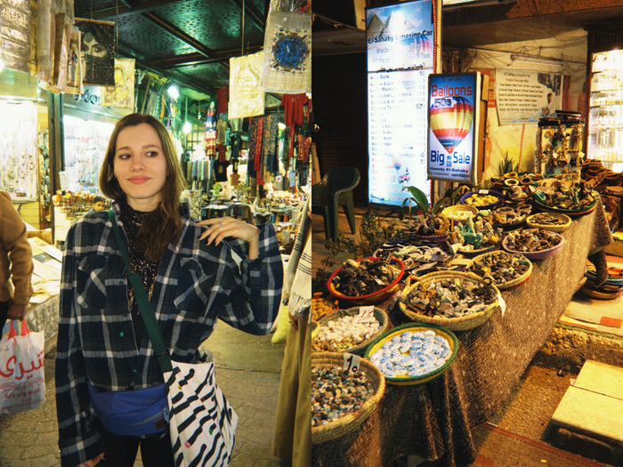 ����� �������