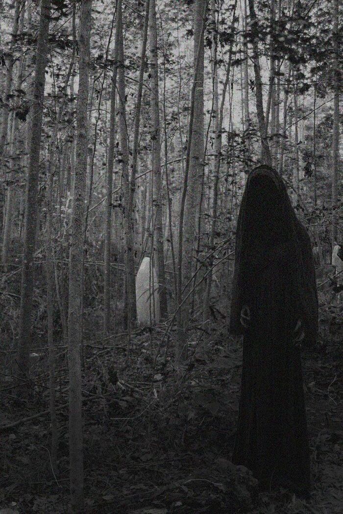 Равжа ава (часть 2)