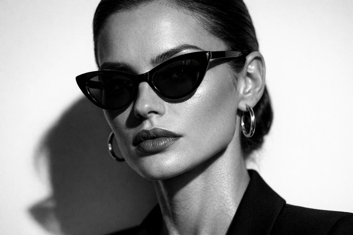 GPT Image 1.5: ������� ��������� ����������� � ������� �� ������� � ����� � ��������� � Midjourney