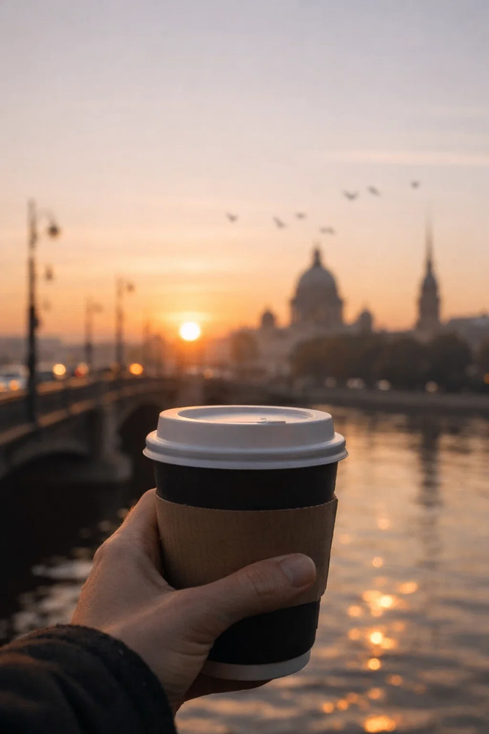 ������� � Sora