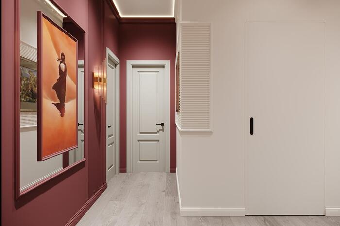 ������������ ������: ����� ������� � ����� ��������� ��������� ��� � ������� ����.