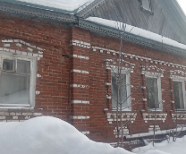 �������� �����������