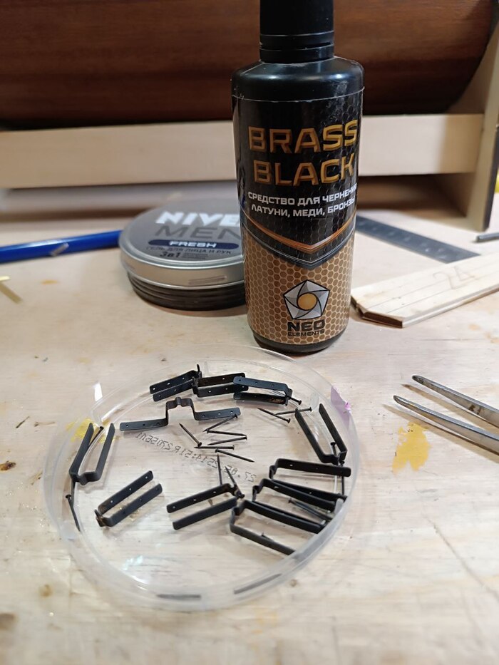 �������� ��� �������� ��������. ������ ����� �������� ��� �������� ���, �� ����� ��� ��� ��������� ��������� �, � ����� � ����, ��� ����� �������, �� ���� ����, �� ������������ ����))). ���� ��������� �� ����. ��� �������� �� ������.