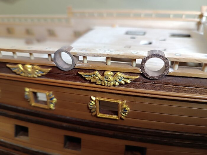 ������� ���� �������� ������ �� ����� �� �������. ��� ������� ����� ������. ��� ����� �������� � �������� ������� ������. ���...� ���� �� ��� ������, � ���� �� ������ ������. ����� ��� ������ ���� �� ����� ��������������� ���������� ������� ����))).