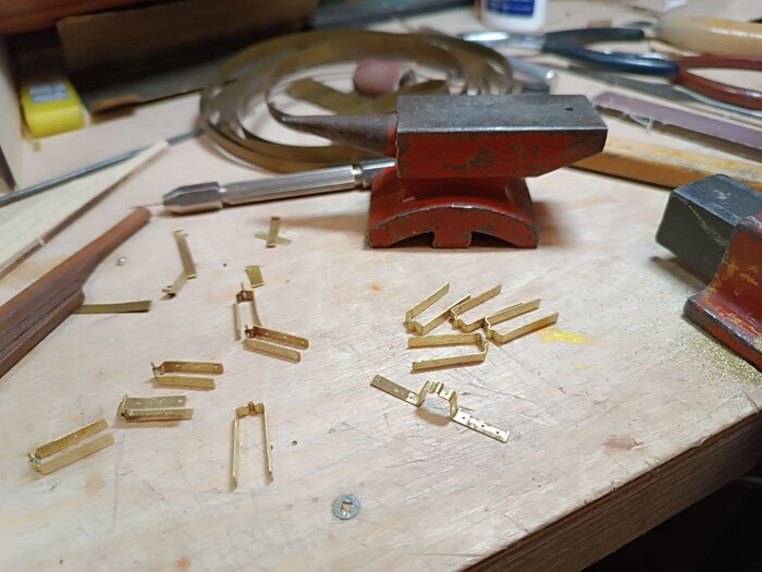 ���� ���� ���� ������ �� ���� ������� �����. �������� �� ������� ������ 0.8 �� ����� �������. ������� ������ �� ������, ��� ���� �����, �������� � ������ �� ��������, ����������� ������ �� �������.