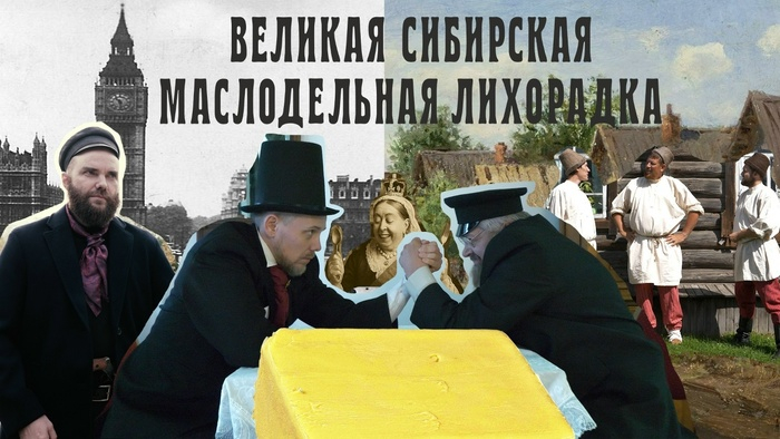 �������� �� ����� ��