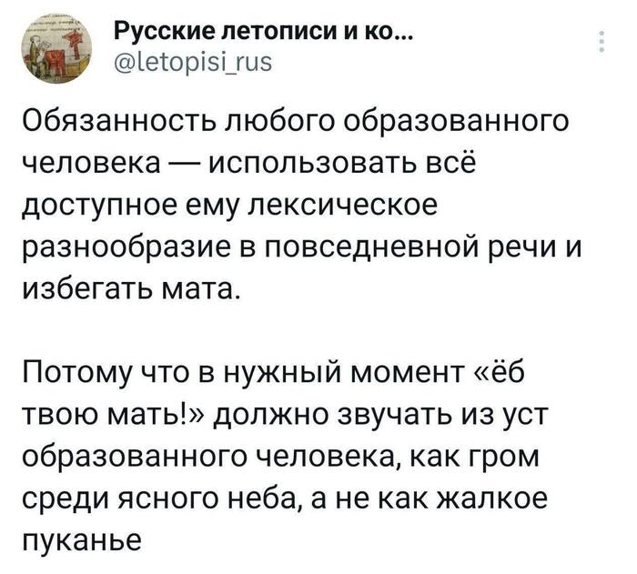 ���� ����� ������ ����