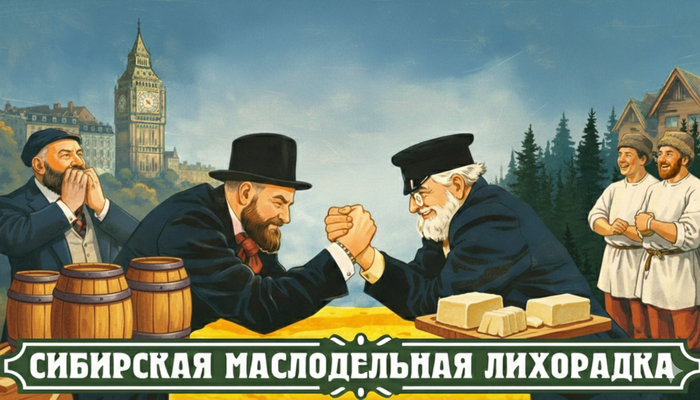 ����� ��������. ��, ��� ����� � ����� ������ ����������. �� �������� � ��� ��� �������� � ����� ������� ����� �����. �� � ��� ������������ �� ���� ������� ���� �����-����� ����� �������. �� ������� ��� �����. �� � ��� ������ ��-���� ��� �� �����.