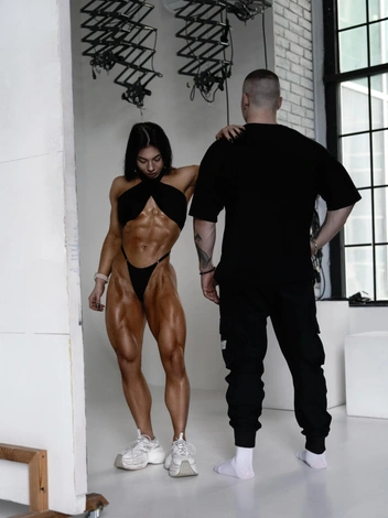 ����� �������� � ���� ���������. ��� �������� � ����� �����, �� �� ������ ���������� ��������:olyabiceps.ifbbpro / <!--noindex--><a href="https://pikabu.ru/story/vot_yeto_popa_kak_krasotka_iz_ekaterinburga_nakachala_samyie_moshchnyie_yagoditsyi_v_rossii_i_planiruet_pokorit_imi_olimpiyu_13635064?u=http%3A%2F%2FInstagram.com&t=Instagram.com&h=9cb361c5cda9ff5fecc28ff89e12dbb040ede028" title="http://Instagram.com" target="_blank" rel="nofollow noopener">Instagram.com</a><!--/noindex-->*