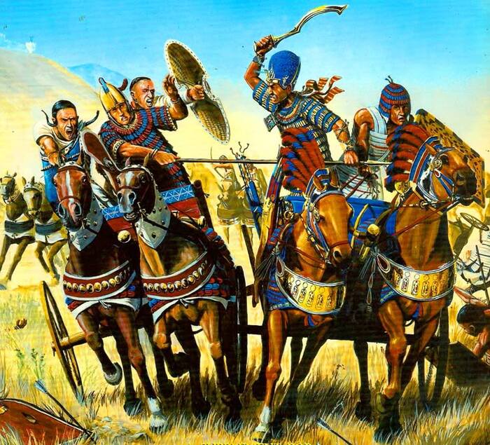 ������� ������