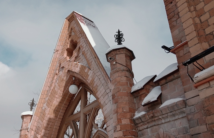 ������-������������ �����