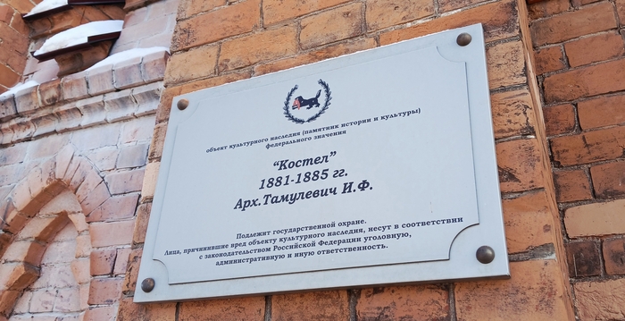 ������-������������ �����