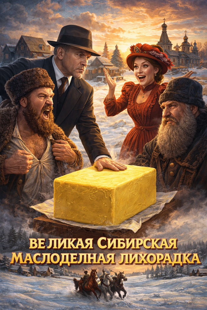 �������� ������! �� ��� ����� ���������� � ������� ������������ ������������-������. � ��� �� ����� ���������� ����. �� � ��������� �� ��) ����� ����� ������ ���� �����, ��� ������ ��������� �������� ������ ���������� ����� ���������.