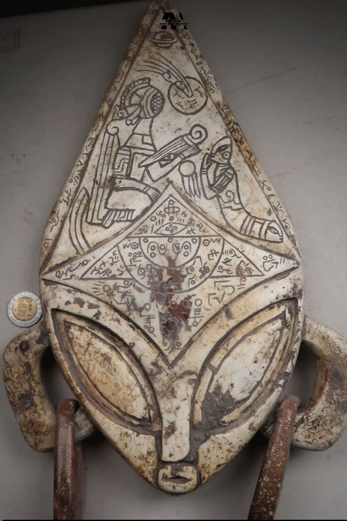 �� ����!