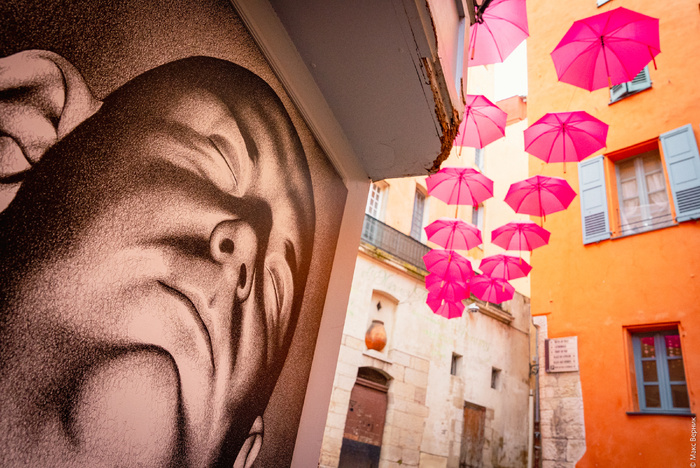 � ����������� ������� ����������.