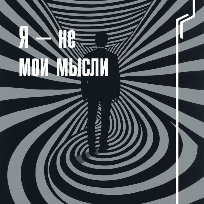 � � �� ��� �����