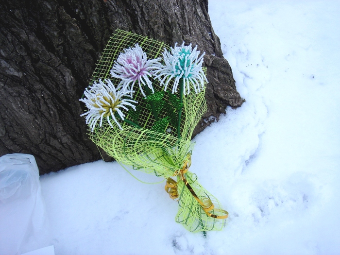 ��� ��� ����� �������?)