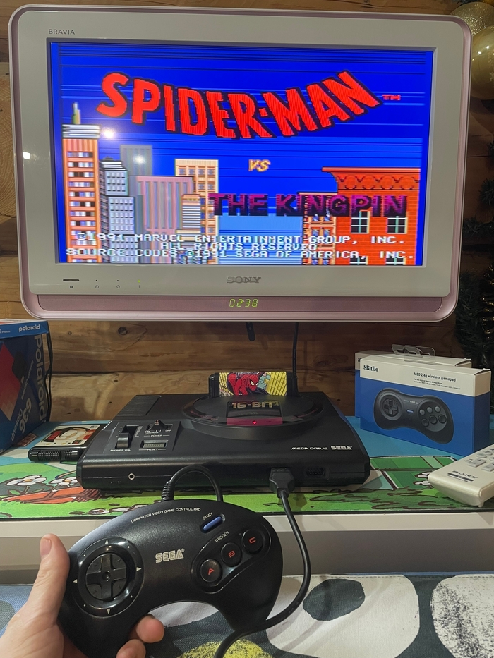 3-� ��������� �������