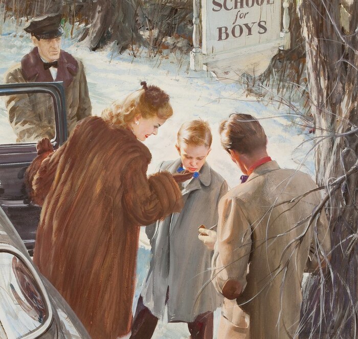 ������ �� ���� ����?