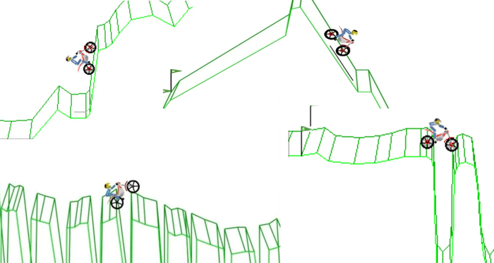 ��� ���������� �����...