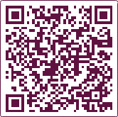 QR ������� �� ������ ����� ��� ����������� ���������� ������