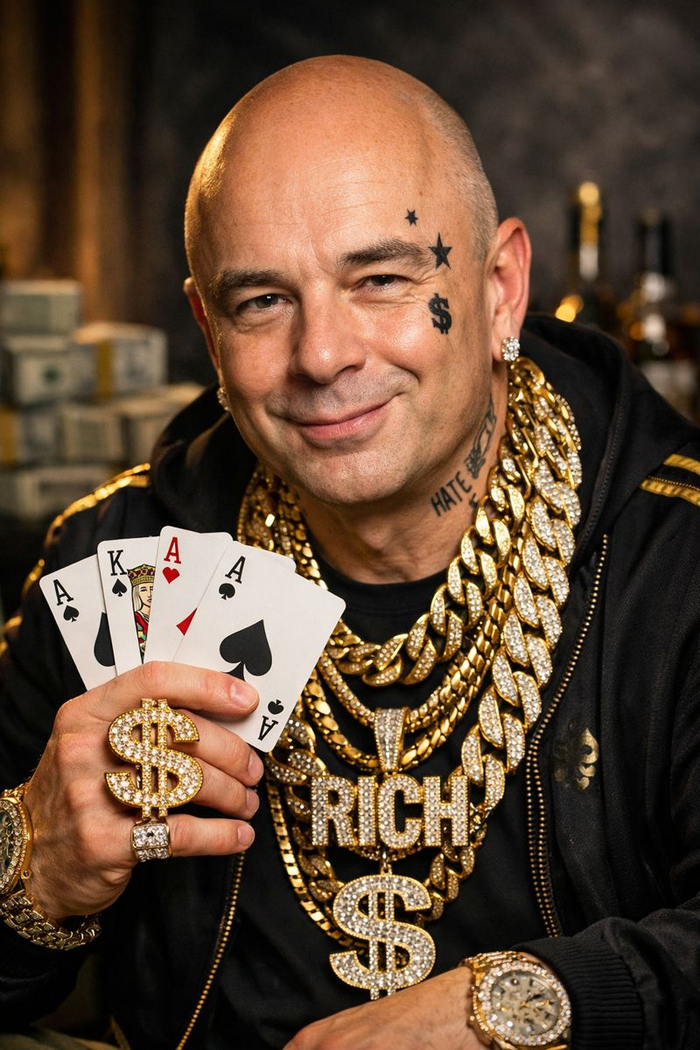 �������� ���� - ��� �������!