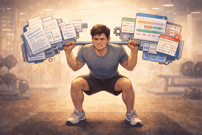 "���� ���" ��� ������ � ��������?