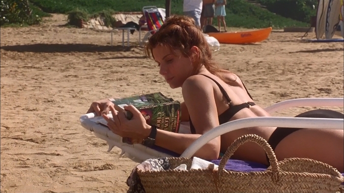 ������ � IT-�������� "����" (1995) � ������� ������