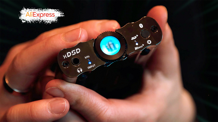 ���-��� �� ���������� ��������