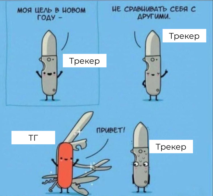 �� ��� ��� ������