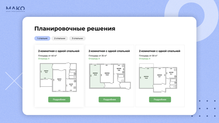 �� ��� ������ ������� ����, ������� � ������� ������������ ������� ������