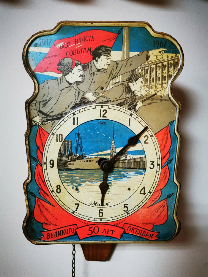 �������������� ������ "����".