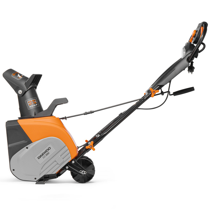 ������� ������ ������������� �������������� 2026: ���-12 ������� ��� ���� � ����