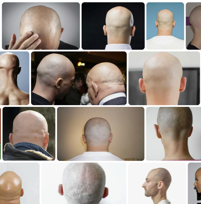 �������� ����, ��� ������� �������� ���� �������