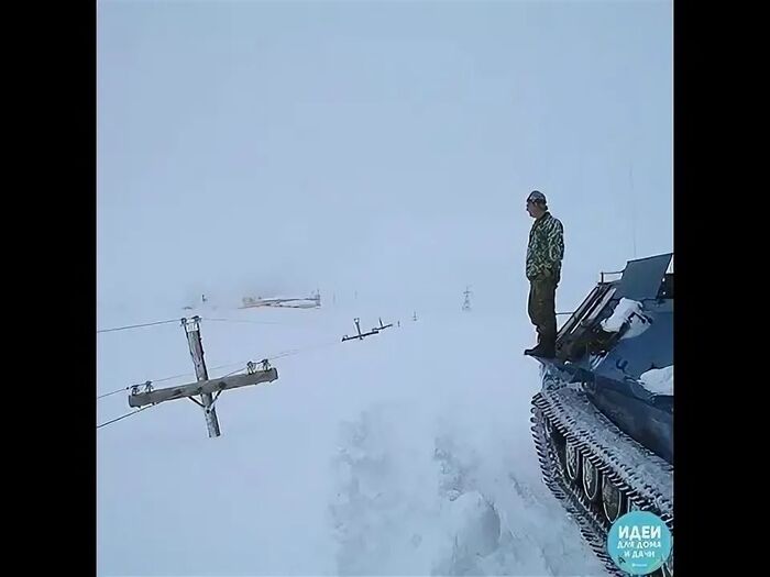 ������, ��������, �����������... ���� �� ����� ���� �����