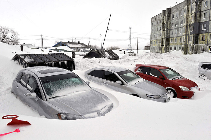 ������, ��������, �����������... ���� �� ����� ���� �����