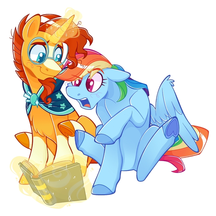 � ��� �� ��� ������ ��������?!...