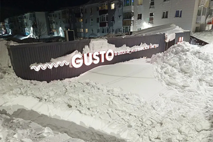 ������, ��������, �����������... ���� �� ����� ���� �����