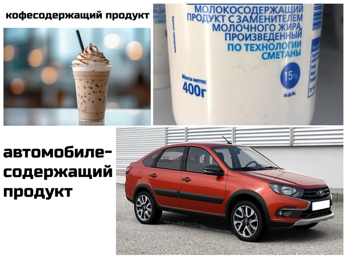 ���������� ��������� �������� 15%