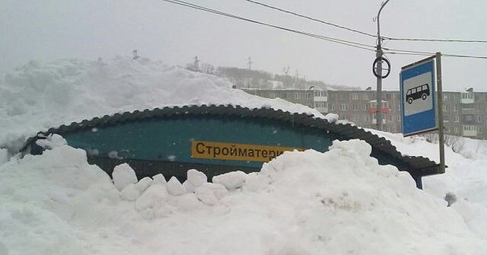 ������, ��������, �����������... ���� �� ����� ���� �����