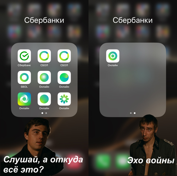 ��� �����