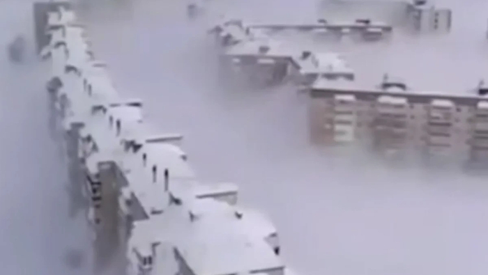 ������, ��������, �����������... ���� �� ����� ���� �����