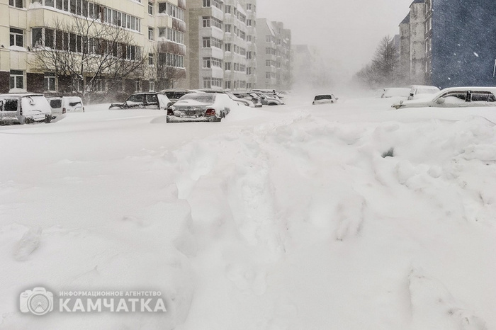 ������, ��������, �����������... ���� �� ����� ���� �����