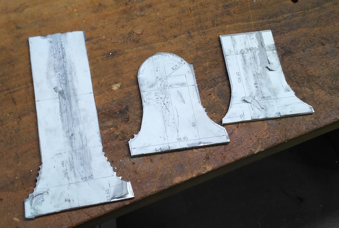 ������������� ���� ������������ ����