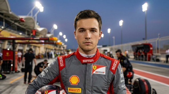 ��������� ����������: ��� ������ ������� ���������������� ���� � ������� ��������� Nano Banana Pro